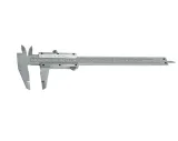 suwmiarka-150-0-02-mm-mega-stan-nowy