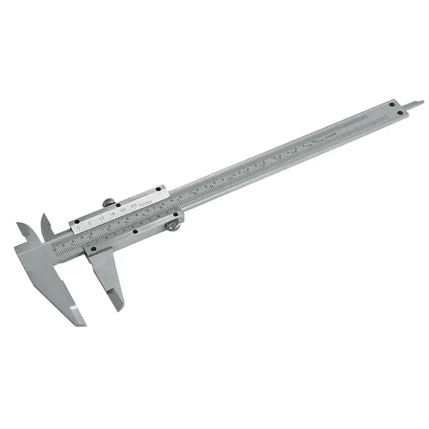 suwmiarka-150-0-02-mm-mega-maksymalny-zakres-pomiaru-150-mm