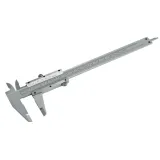 suwmiarka-150-0-02-mm-mega-maksymalny-zakres-pomiaru-150-mm
