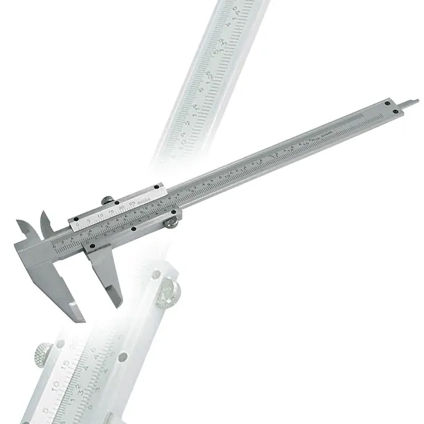 suwmiarka-150-0-02-mm-mega-marka-mega