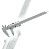 suwmiarka-150-0-02-mm-mega-marka-mega