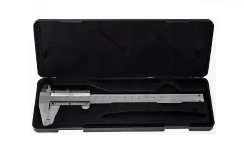 suwmiarka-150-0-02-mm-mega-kod-producenta-20511
