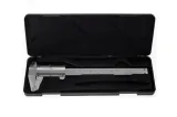 suwmiarka-150-0-02-mm-mega-kod-producenta-20511