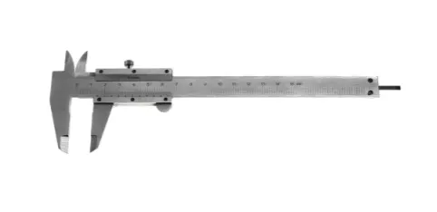 suwmiarka-150-0-02-mm-mega-stan-nowy-maksymalny-zakres-pomiaru-150-mm