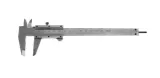 suwmiarka-150-0-02-mm-mega-stan-nowy-maksymalny-zakres-pomiaru-150-mm