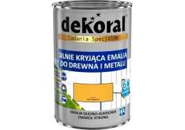 emalia-ftalowa-emakol-strong-zolty-09-l-dekoral