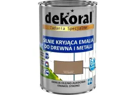 emalia-ftalowa-emakol-strong-kawowy-jasny-09-l-de