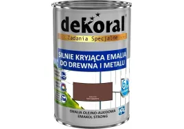 emalia-ftalowa-emakol-strong-mahon-09-l-dekoral