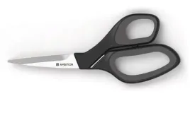 am-aspiro-nozyczki-uniwersalne-21cm