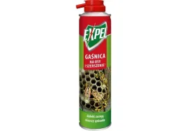 expel-gasnica-na-osy-i-szerszenie-300ml