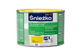 farba-supermal-zolty-04-l-sniezka