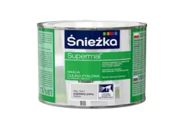 farba-supermal-popielaty-jasny-04-l-sniezka