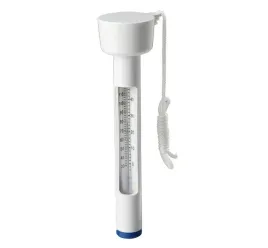 termometr-plywajacy-splawikowy-do-basenu