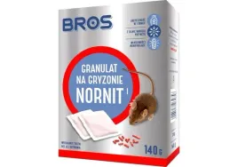 bros-nornit-granulat-na-gryzonie-140g