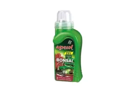 agrecol-mineral-zel-do-bonsai-025l