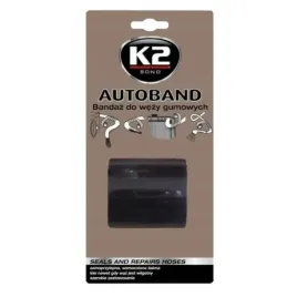 autoband-bandaz-wez-gumow-k2