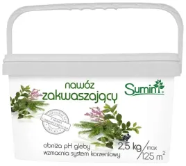 sumin-nawoz-zakwaszajacy-25-kg-optymalny-sklad