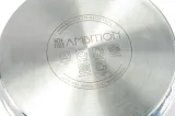 garnek-do-mleka-vikos-22-l-ambition-typ-powloki-stalowa