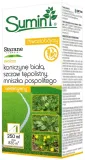 starane-trawniki-250-ml