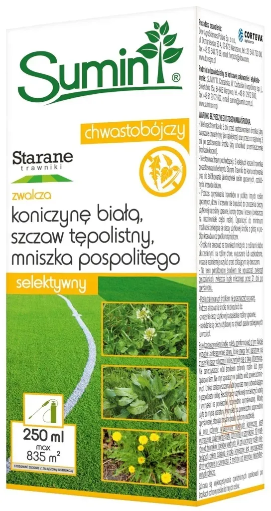 starane-trawniki-250-ml
