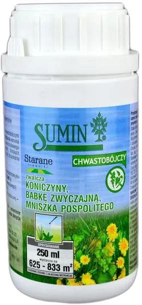 starane-trawniki-250-ml-waga-0-5-kg