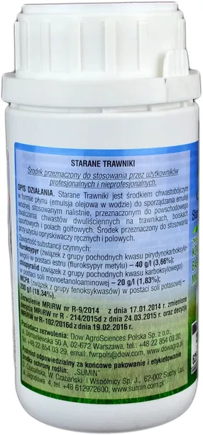 starane-trawniki-250-ml-rodzaj-srodka-wieloskladnikowy