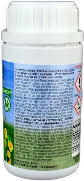 starane-trawniki-250-ml-zastosowanie-przeciwko-chwastom