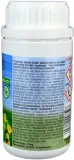 starane-trawniki-250-ml-zastosowanie-przeciwko-chwastom