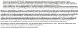 starane-trawniki-250-ml-kod-producenta-starane-trawniki-250-ml