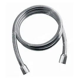 base-15-m-waz-prysznicowy-2-chrom