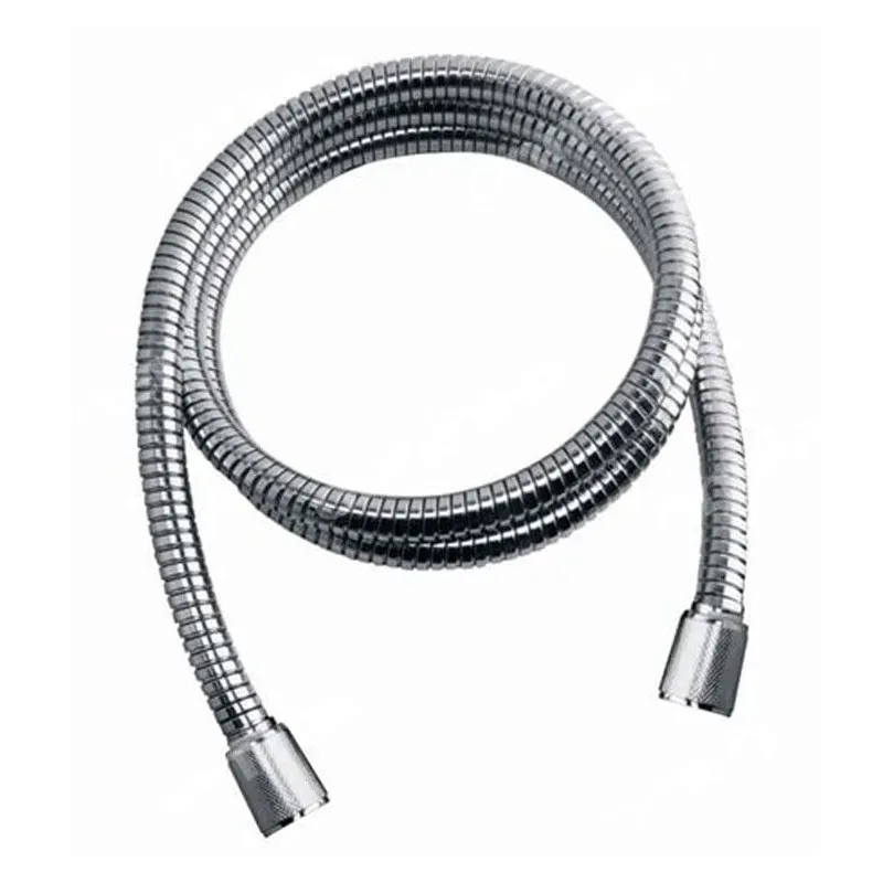 base-15-m-waz-prysznicowy-2-chrom