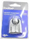 base-uchwyt-punktowy-2-chrom-stan-nowy