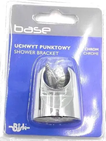 base-uchwyt-punktowy-2-chrom-stan-nowy
