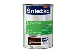 emalia-olejno-ftalowa-supermal-do-drewna-i-metalu