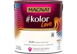 farba-plamoodporna-kolorlove-porcelanowa-biel-25