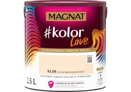 farba-plamoodporna-kolorlove-letni-brzoskwiniowy