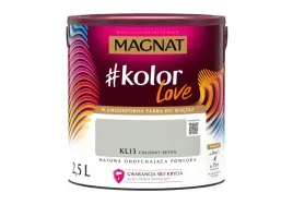 farba-plamoodporna-kolorlove-chlodny-beton-25-l