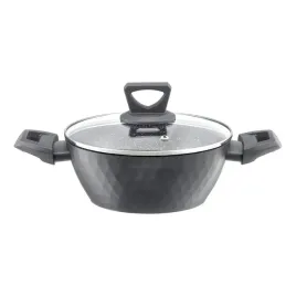 garnek-z-pokrywka-diamond-z-powloka-qualum-basic-s