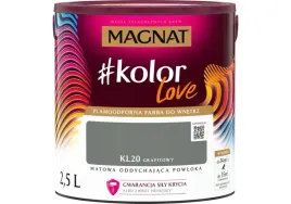 farba-plamoodporna-kolorlove-grafitowy-25-l-magn
