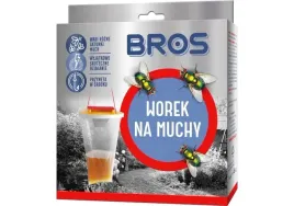 bros-worek-na-muchy