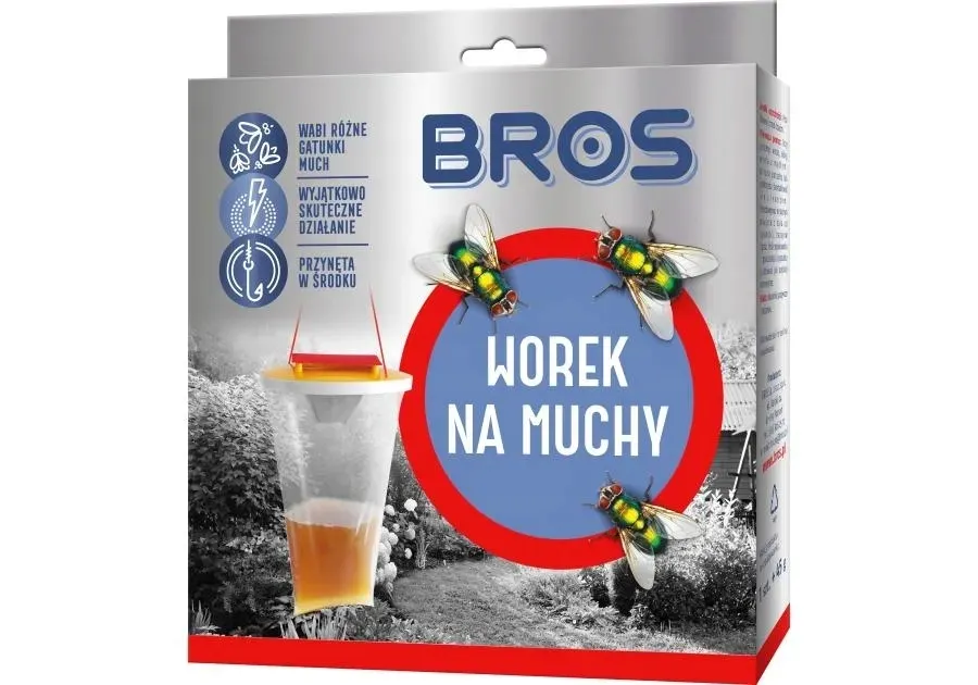 bros-worek-na-muchy