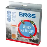 bros-worek-na-muchy-rodzaj-pulapka