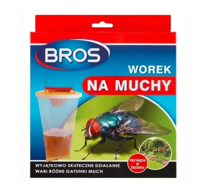 bros-worek-na-muchy-zastosowanie-muchom