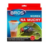 bros-worek-na-muchy-zastosowanie-muchom