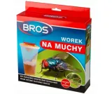 bros-worek-na-muchy-waga-z-opakowaniem-230-kg