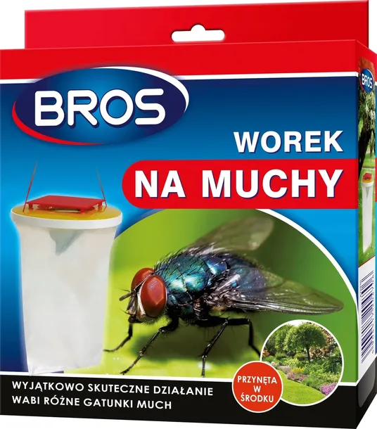 bros-worek-na-muchy-kod-producenta-1606