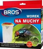 bros-worek-na-muchy-kod-producenta-1606