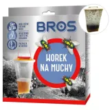 bros-worek-na-muchy-stan-nowy-rodzaj-pulapka