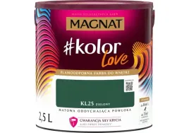 farba-plamoodporna-kolorlove-zielony-25-l-magnat