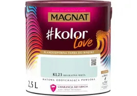 farba-plamoodporna-kolorlove-delikatna-mieta-25